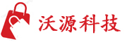 智能家居设计方案-智能家居搭建-沃源科技有限公司
