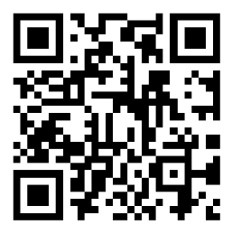 智能家居设计方案-智能家居搭建-沃源科技有限公司二维码