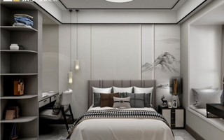  法国智能家居品牌,18世纪法国最杰出的家具设计师跟制作家？