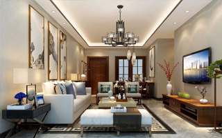  智能家居方案米家app,小米智能家居搭配方案？