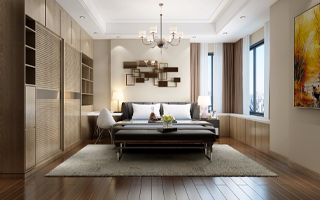  澳门单牌,乒乓球比赛季军怎么决出？