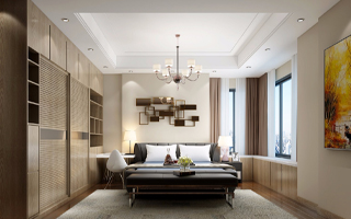  智能家居选题,intellijidea2023怎么改成中文？