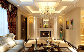  法国智能家居品牌,如何看待法国总统马克龙称，欧洲应建立「像中美一样」的防务自主权？