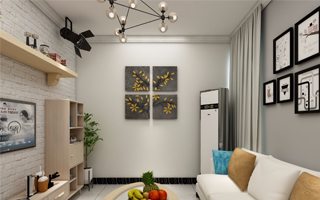  世界智能家居设计方案有哪个国家,想把新房打造成智能家居，该怎么设计，有没有整体解决方案？